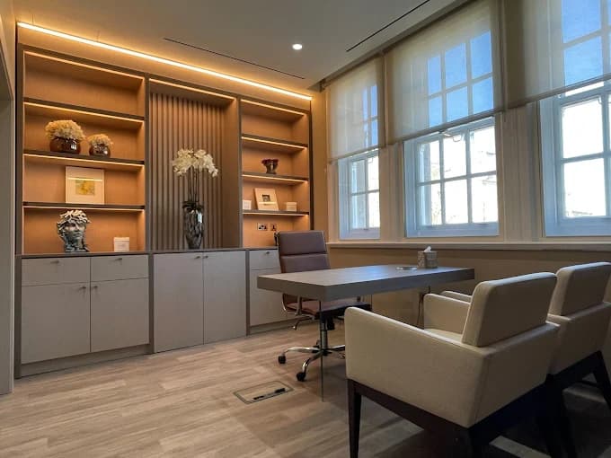 Choice Aesthetics - Plastic Surgery, South Croydon
