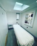 VPMedSpa @ Amanda Jane's