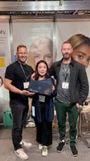 Trusted Touch Aesthetic's