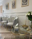 Ciao Bella Aesthetics - Downend Branch