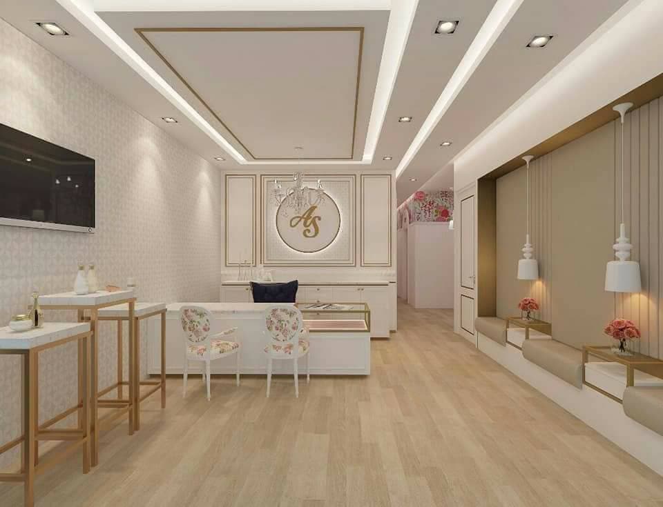 Aesthetic Beauty Centre