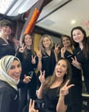 Wellface® - Surbiton