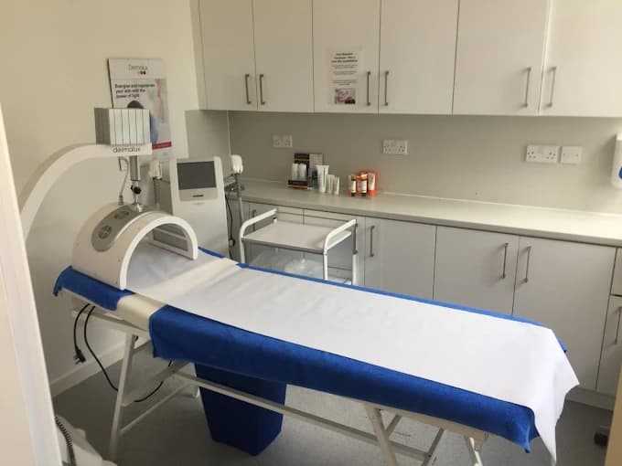 Face Medical Clinic