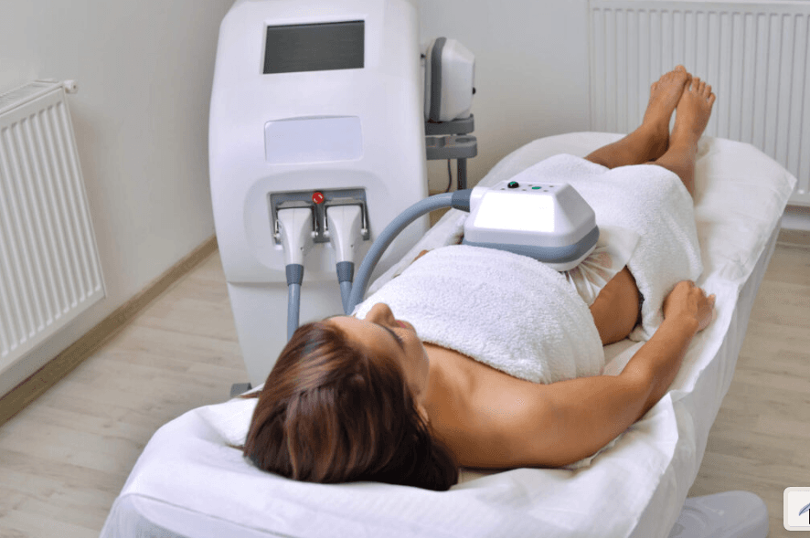 Walsall Skin Sanctuary