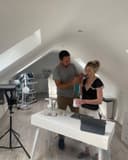 THE SKIN INVESTMENT CLINIC