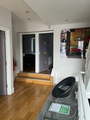 The Retreat Beauty Clinic