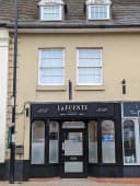 La Fuente Aesthetics Clinic Leamington Spa