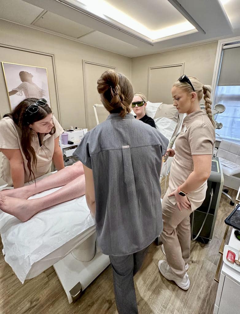 Beauty Studio MediSpa