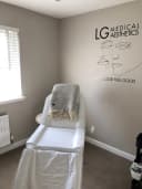 LG (Look Good) Medical Aesthetics