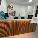 Barnet Smiles Dental Care