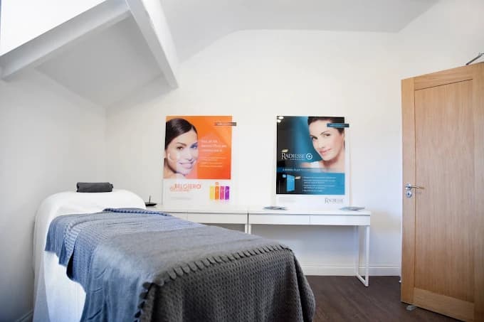 True You Skin Clinics - Morley
