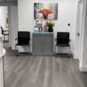 Dr Sophie Gaskell - Medical Aesthetics