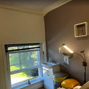 Paula's Medical Aesthetics