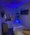 The Treatment Room