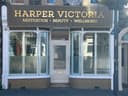 Harper Victoria Aesthetics, Beauty and Wellbeing