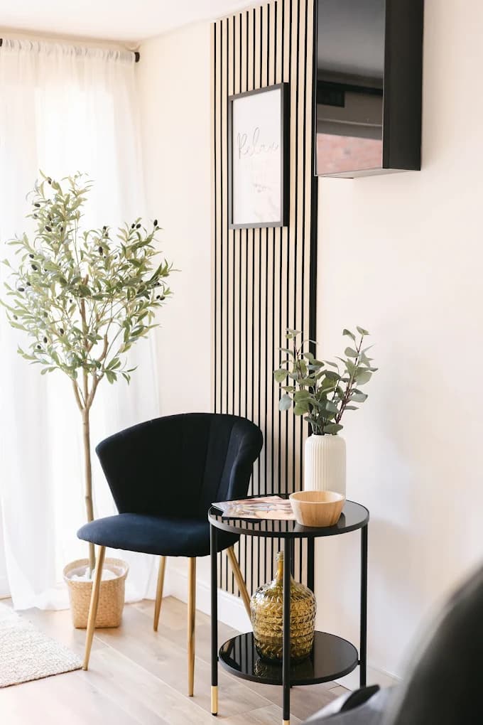 Nurse Led Aesthetics & Skin Clinic