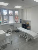 Reforme Medical Cosmetic Surgery & Non-Surgical Aesthetics