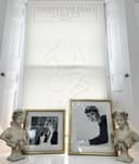 Harley Street Clinic Surrey