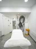 True face Aesthetics