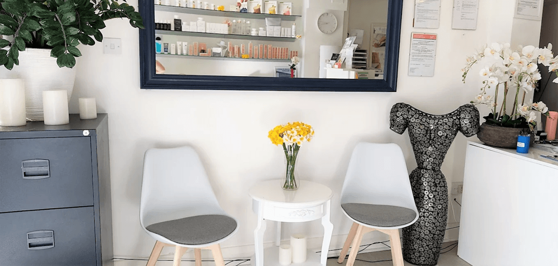 Prima Britannia Laser & Skin Clinic