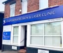 Staffordshire Skin & Laser Clinic