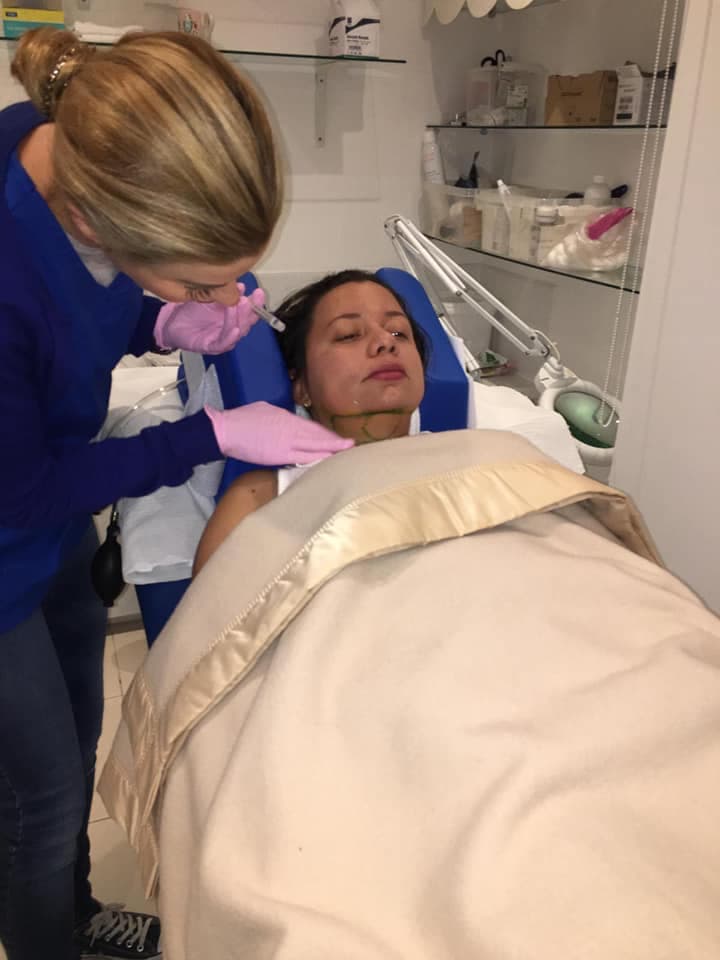 Bijoux Medispa