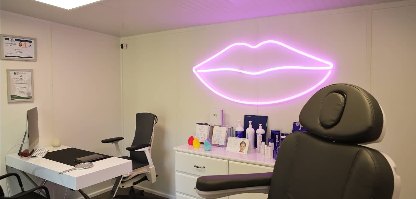 Shore Medical Aesthetics