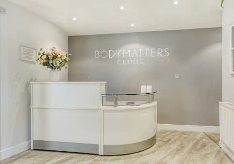 BodyMatters Clinic
