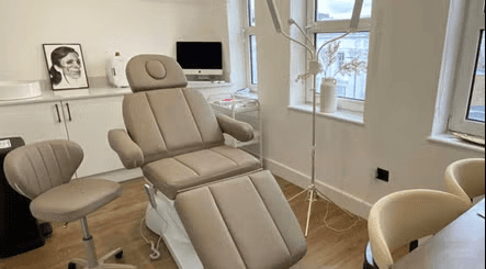 Dermasurge Clinic