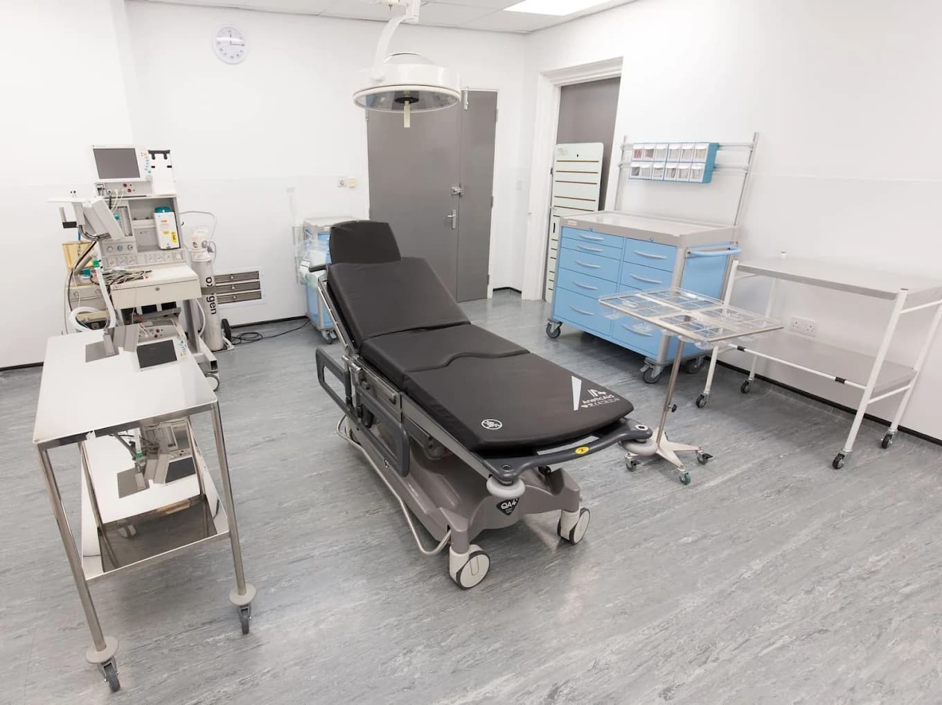 Zenith Cosmetic Clinics