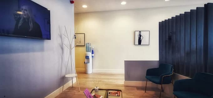 Eden Medical Clinic Belfast