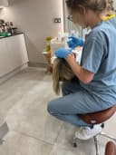 Aesthetics by Dr Katherine