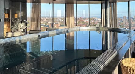 The Aesthetic Company