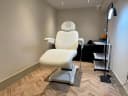 Skilled Aesthetics Hampstead