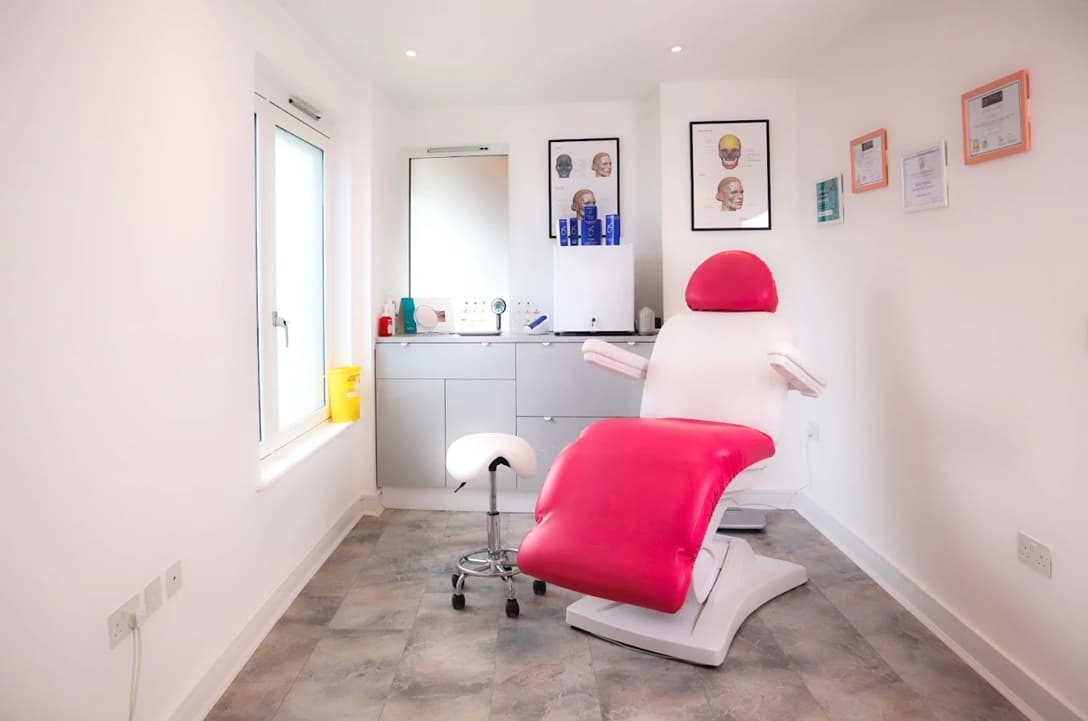 Keem Medical Aesthetics Clinic