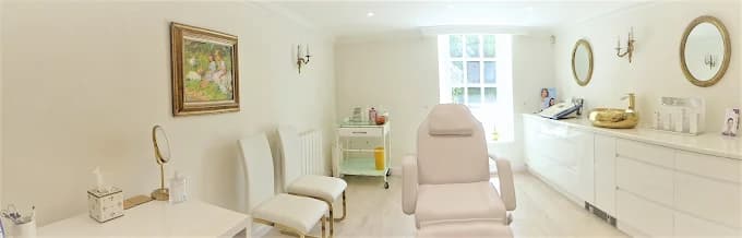 Highgrove Skin Clinic