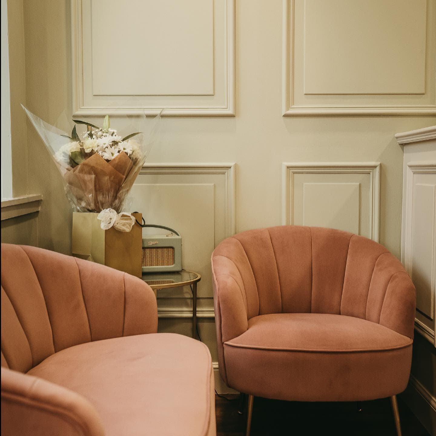 Face Factor Aesthetics & Wellbeing