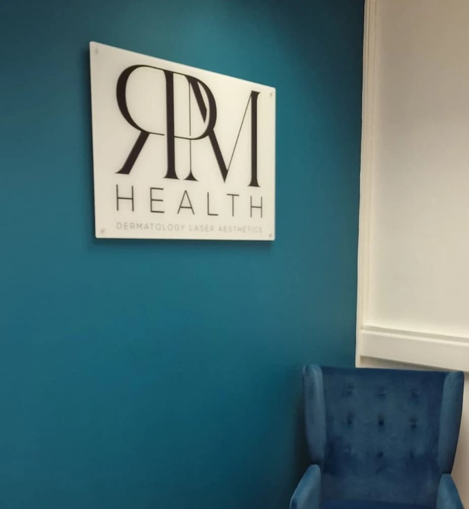RPM Health Clinic -Dermatology, Weight Loss, Testosterone Replacement Clinic