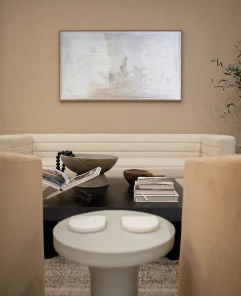 The Skin Ritual Aesthetics & Wellness