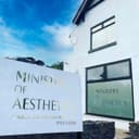 Ministry of Aesthetics - Cosmetic Surgery Clinic by Mr Brian Simons