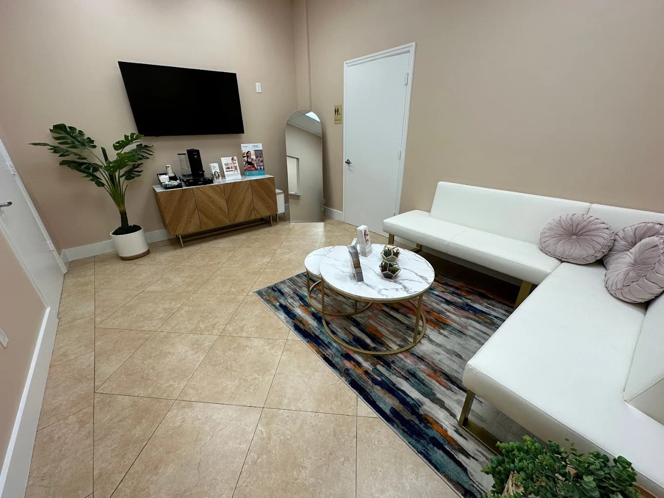 Miami Lakes Med Spa