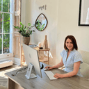 Emma Wedgwood Aesthetics