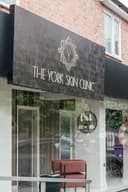 The York Skin Clinic