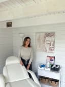 Trudy Mills Aesthetics