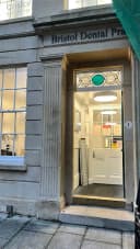 The Bristol Dental Practice