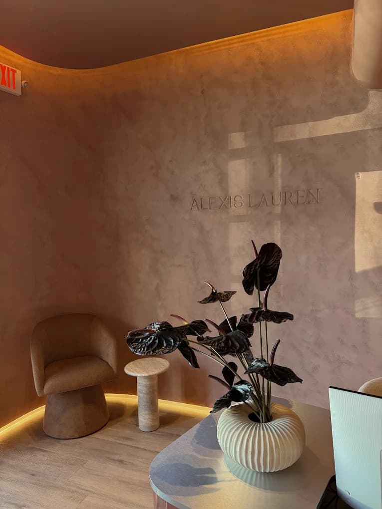 ALEXIS LAUREN | Bay Harbor Islands