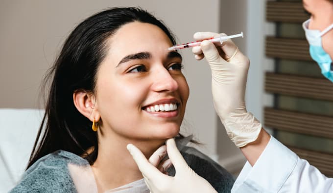 London Harley Street Clinics