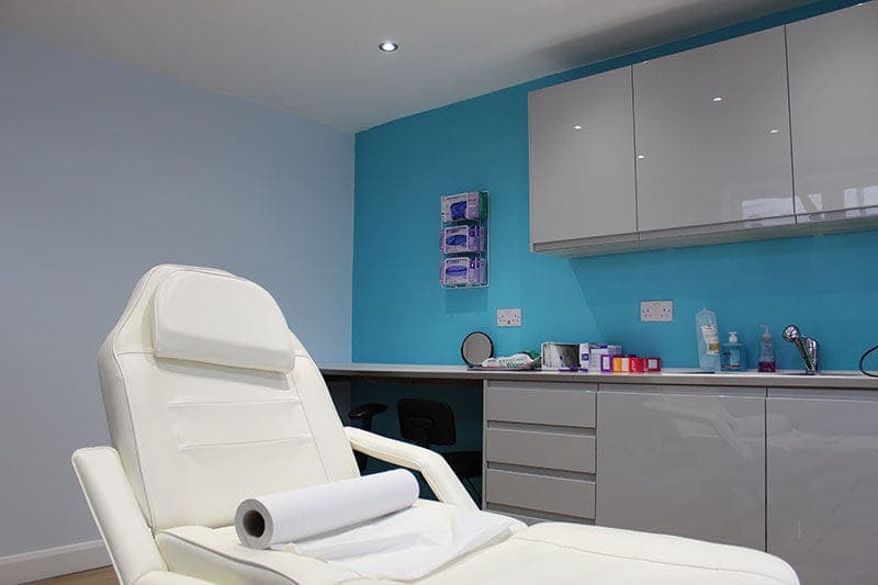 Tajmeel Clinic