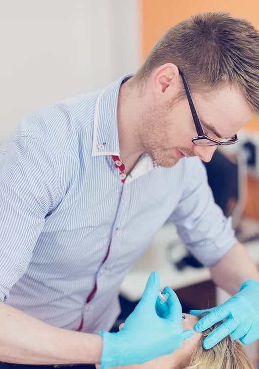 ADAM Medical Aesthetics