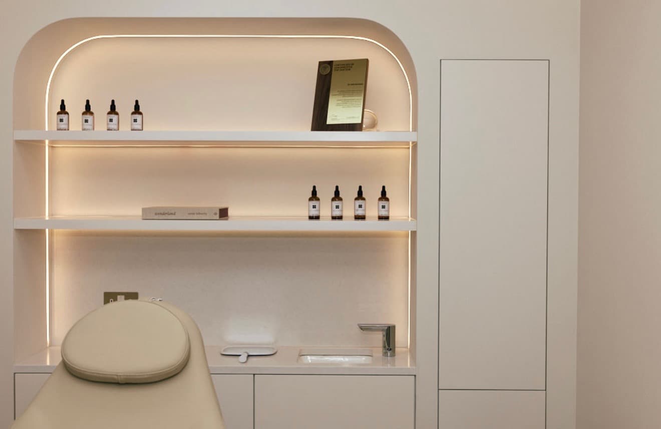 Astrum Medical